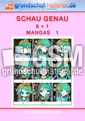 Mangas_1.pdf